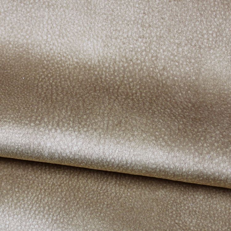 Picture of Antelope T/W Colorline