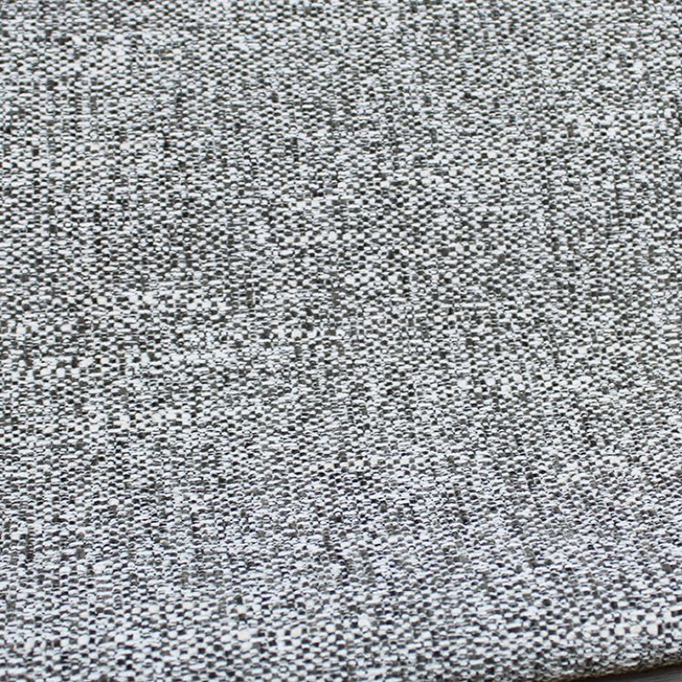 Picture of Ardee Colorline