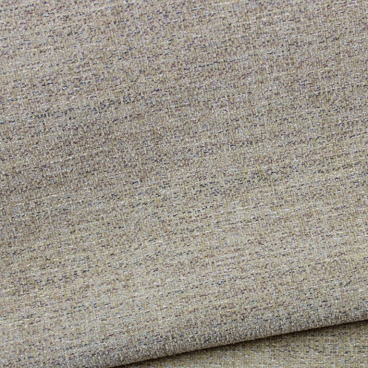 Picture of Atherton Colorline