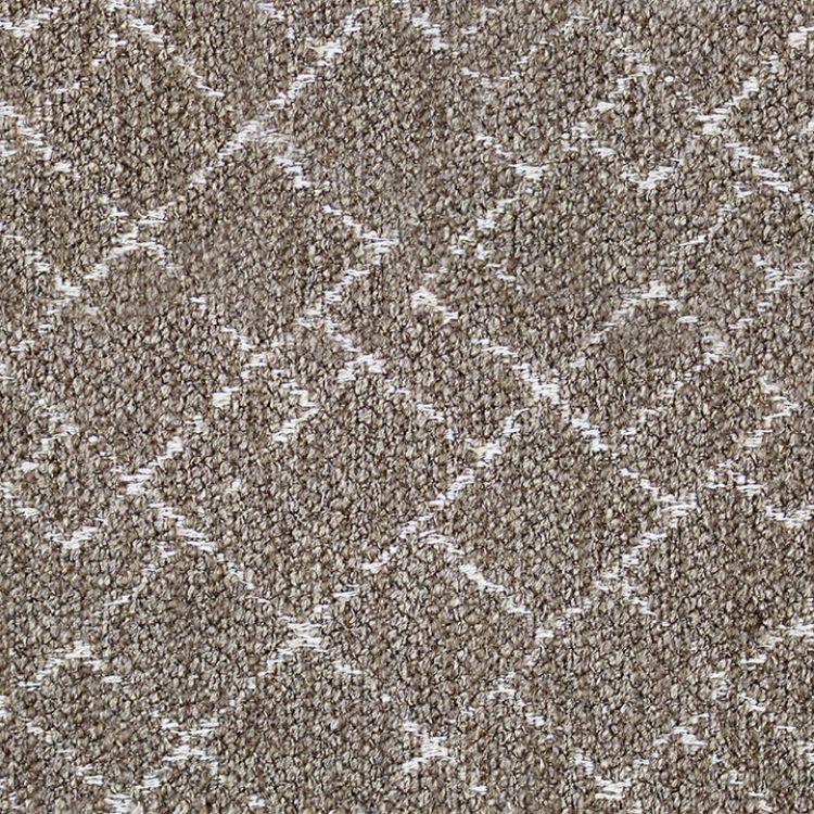 Picture of Baliwick Colorline