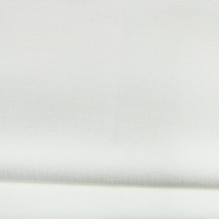 Picture of Bellefield WNW Colorline