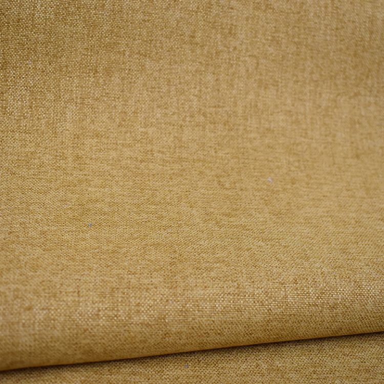 Picture of Benavento FBT Colorline