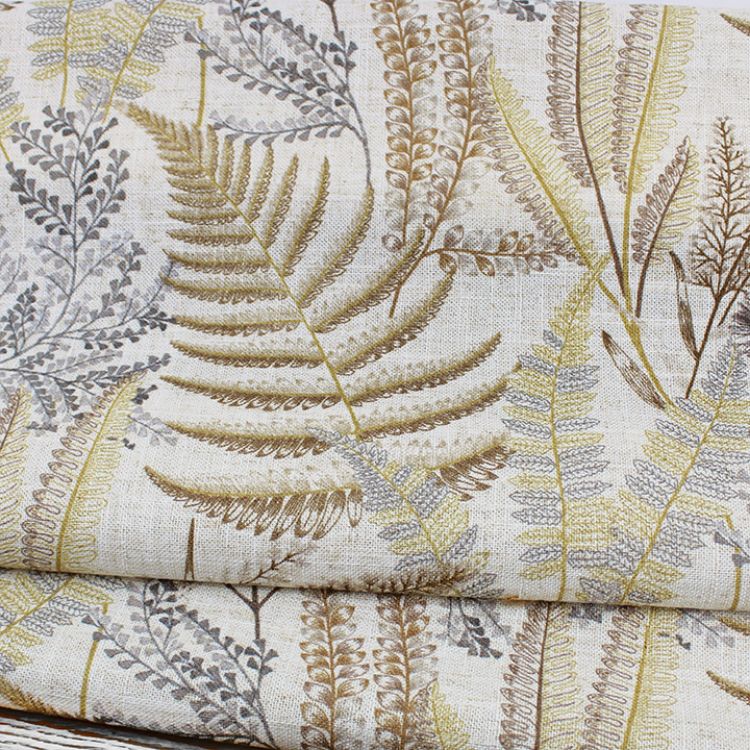 Picture of Benzie Colorline