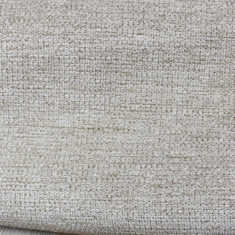 Picture of Bermond NWB Colorline