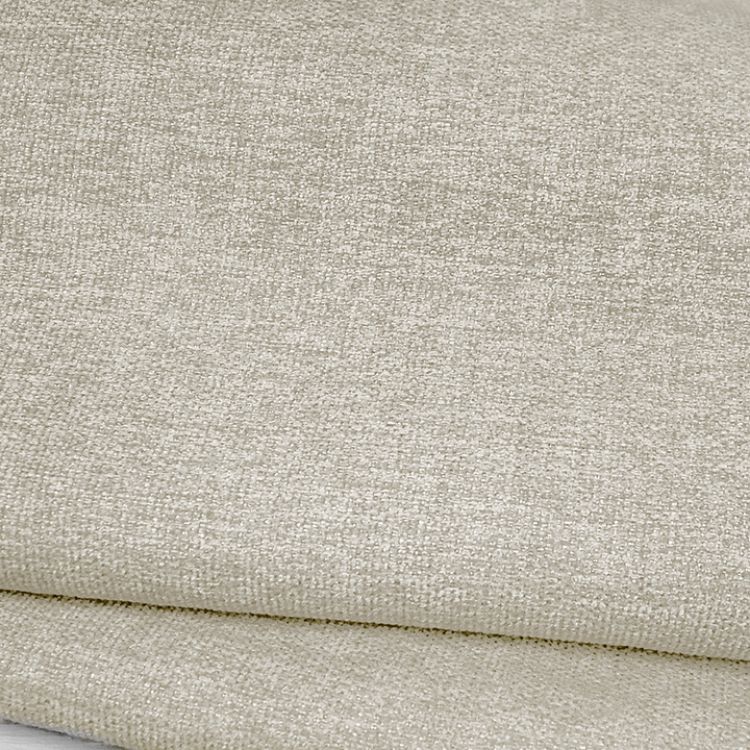 Picture of Bespoke B/T Colorline