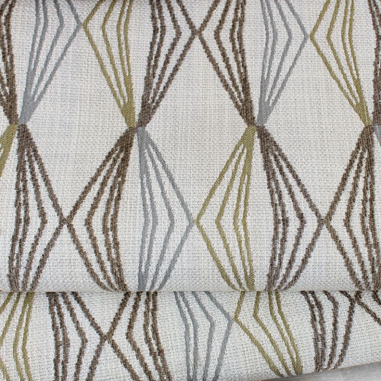 Picture of Biopic Colorline