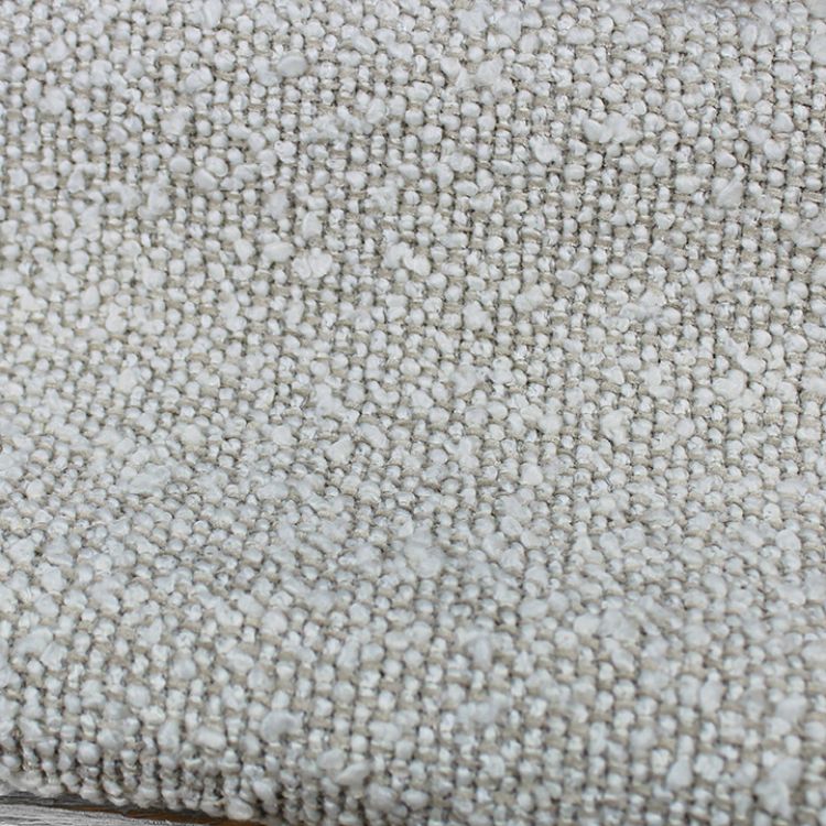 Picture of Blimey WCL Colorline