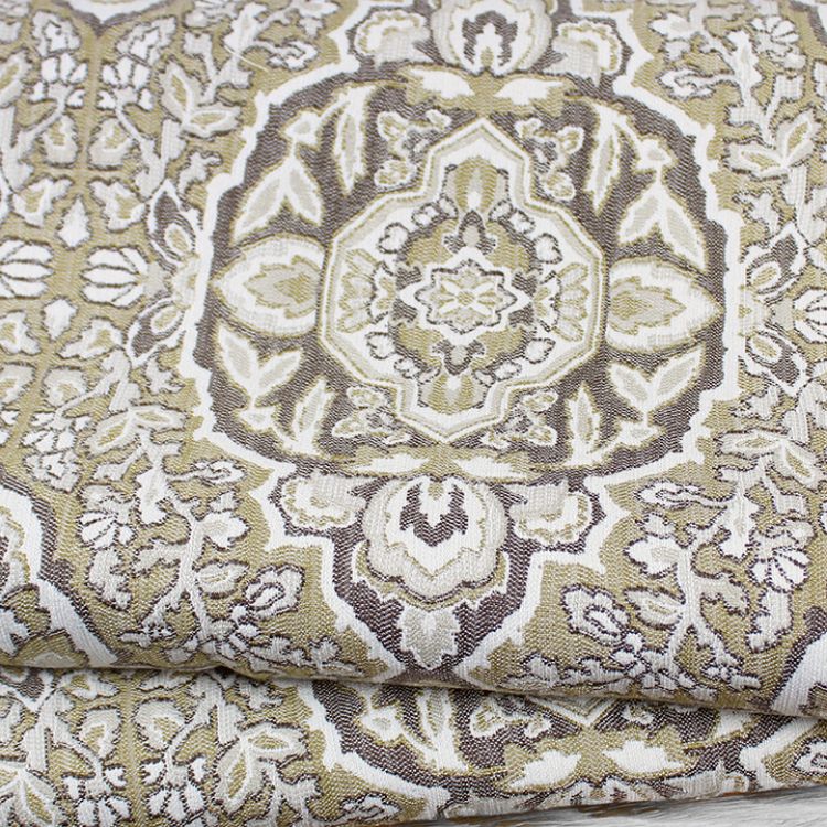 Picture of Bourdon Colorline