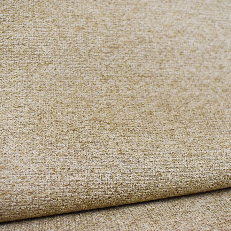 Picture of Bridger WNW Colorline