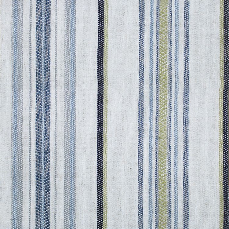 Picture of Brynna Colorline