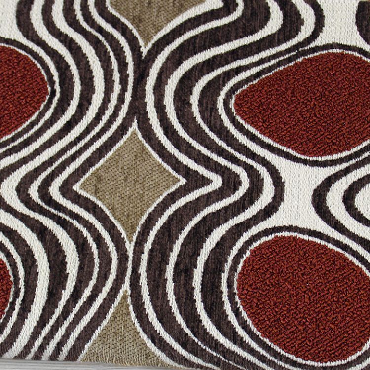 Picture of Carrello Colorline