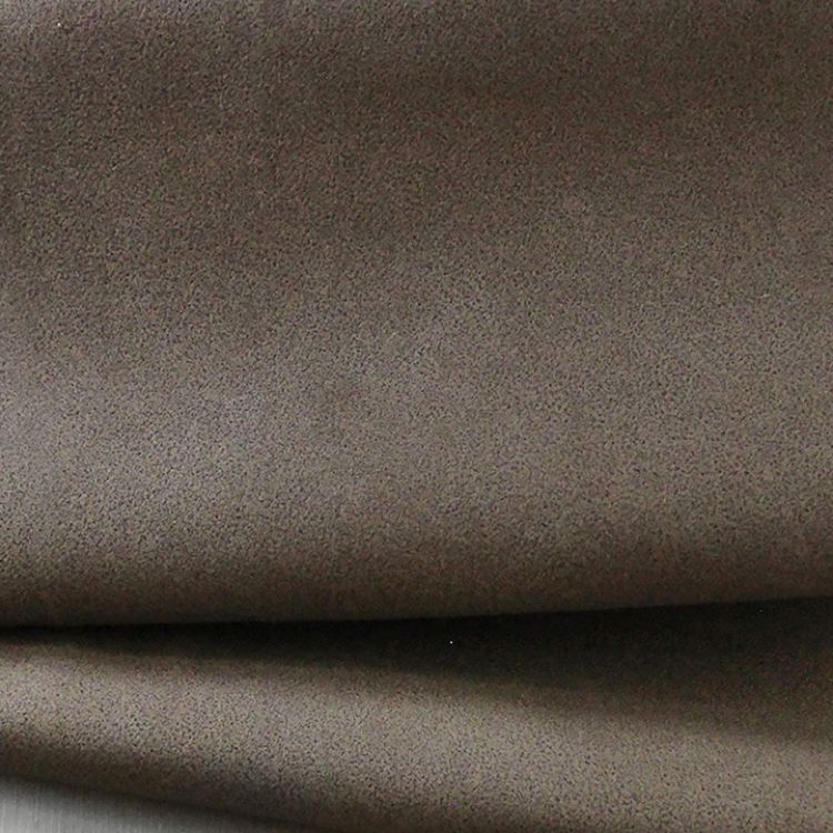 Picture of Comet Colorline