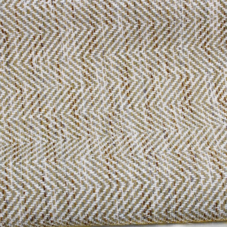 Picture of Crisky Colorline