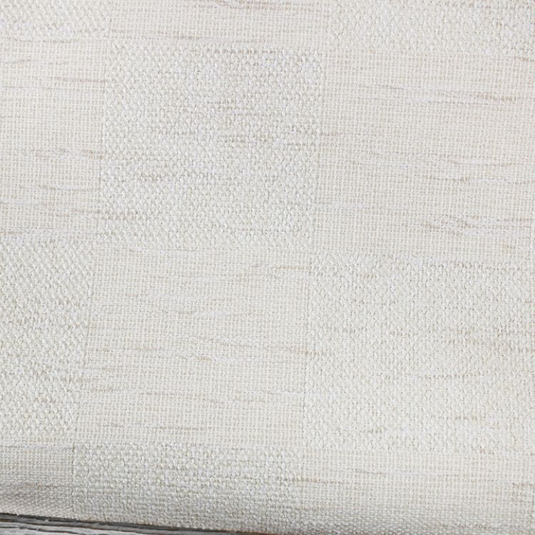 Picture of Diary Colorline