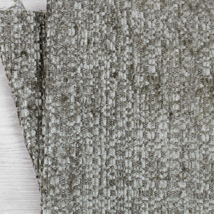 Picture of Donnington Colorline