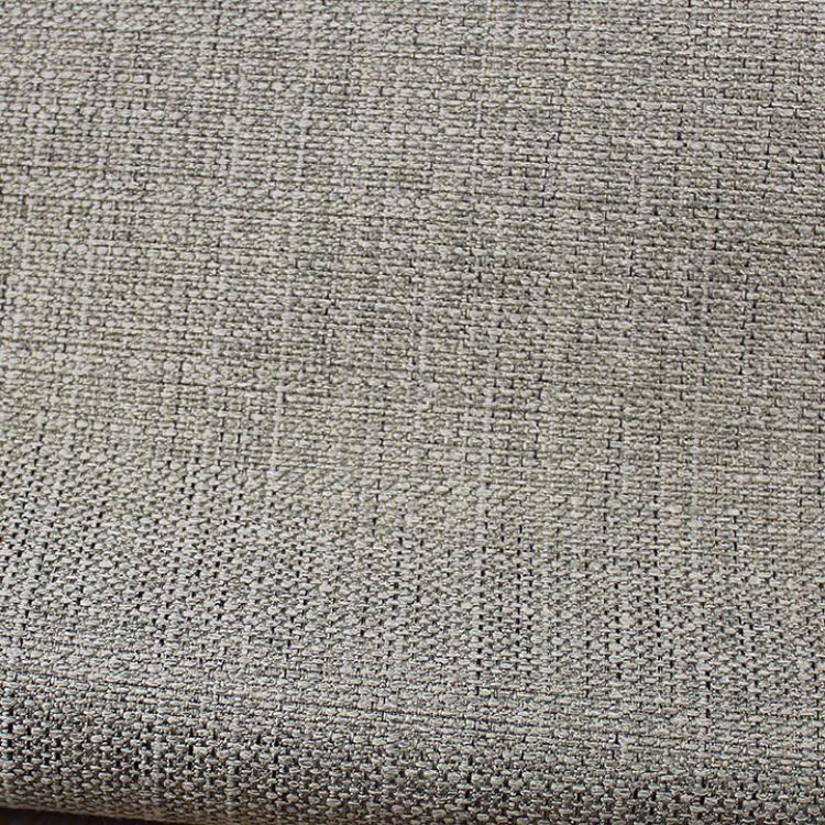 Picture of Dover FBT Colorline