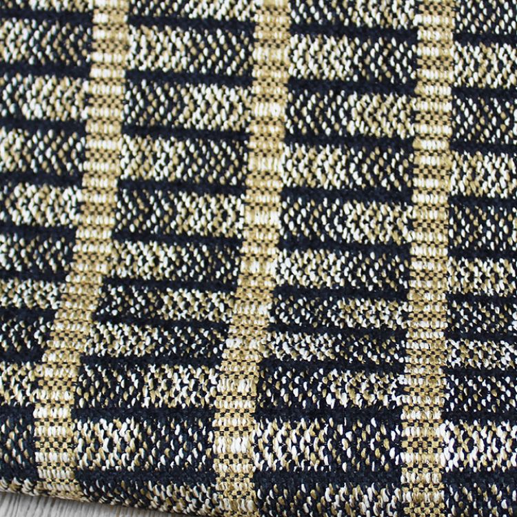 Picture of Drayton Colorline