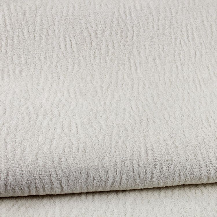 Picture of Driver T/W Colorline