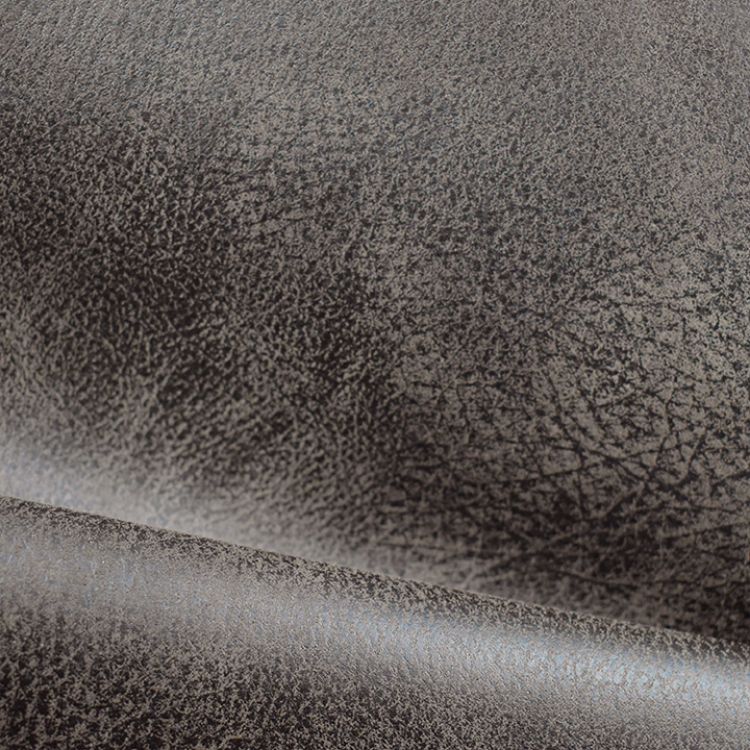 Picture of Eagle Crest PL Colorline