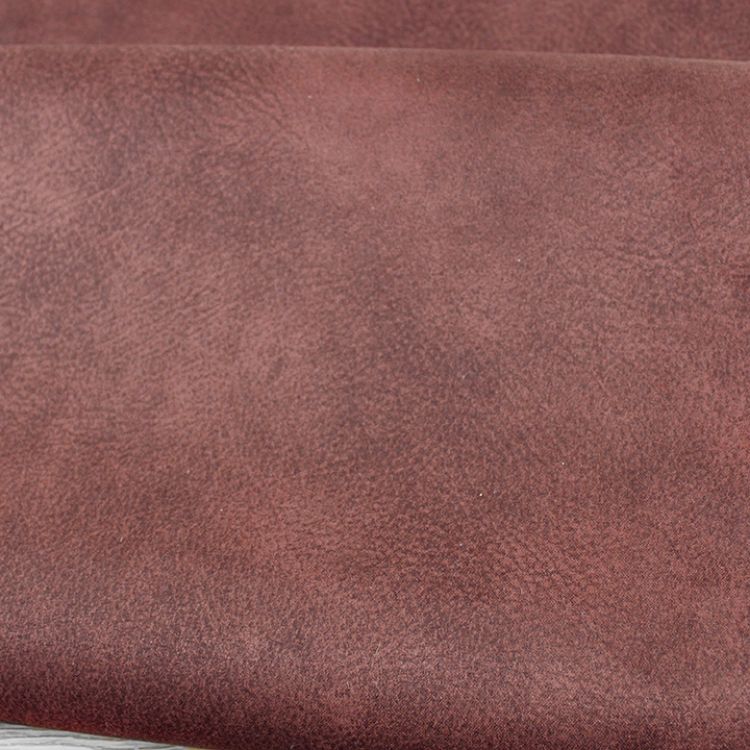 Picture of Eaglet NWB Colorline