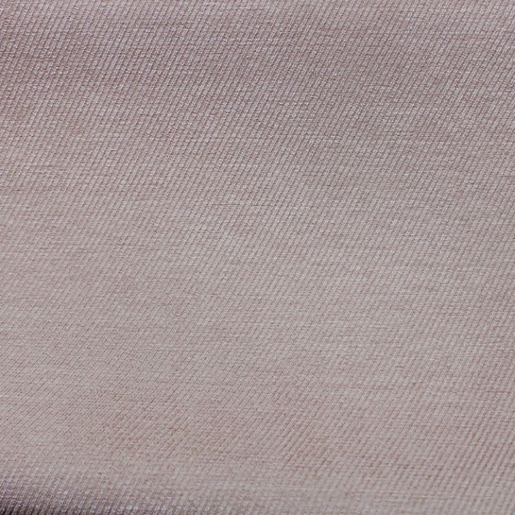 Picture of East Lake FPL Colorline