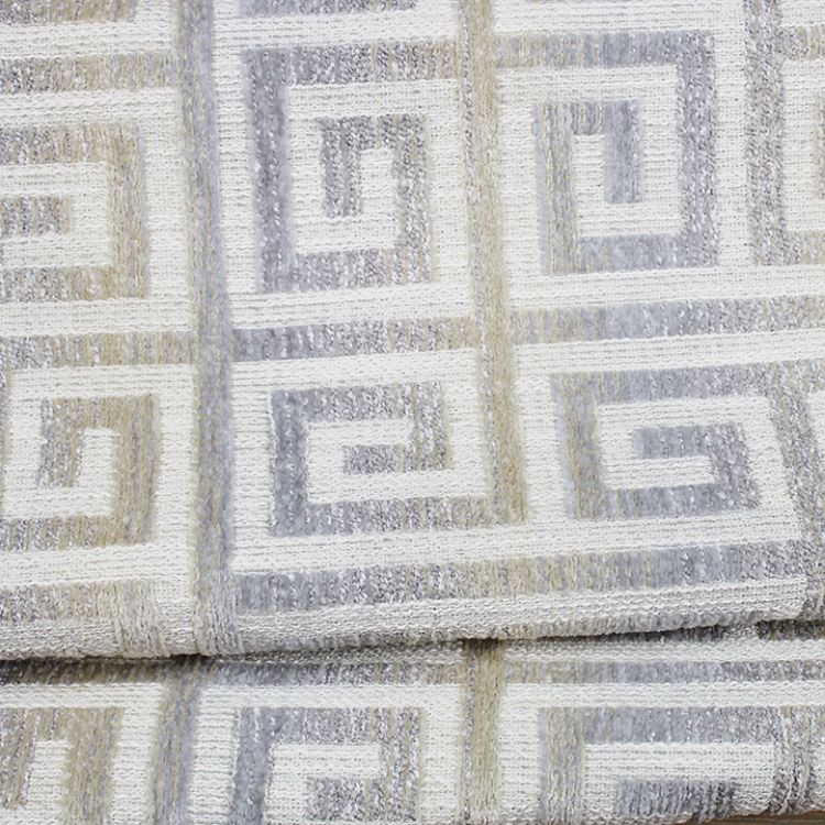 Picture of Eavesmore Colorline