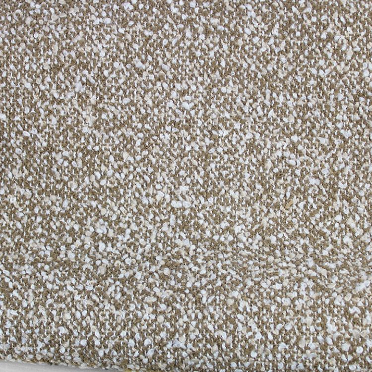 Picture of Eggleston Colorline