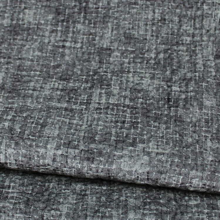 Picture of Einstein Colorline