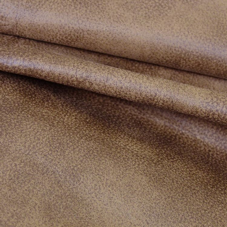 Picture of Elements Colorline