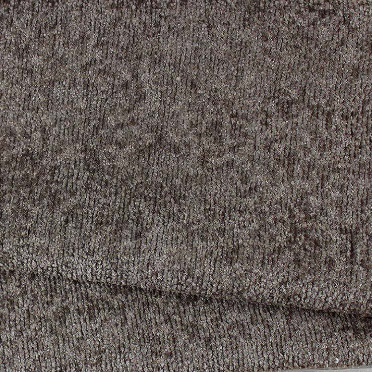 Picture of Elm Ridge Colorline