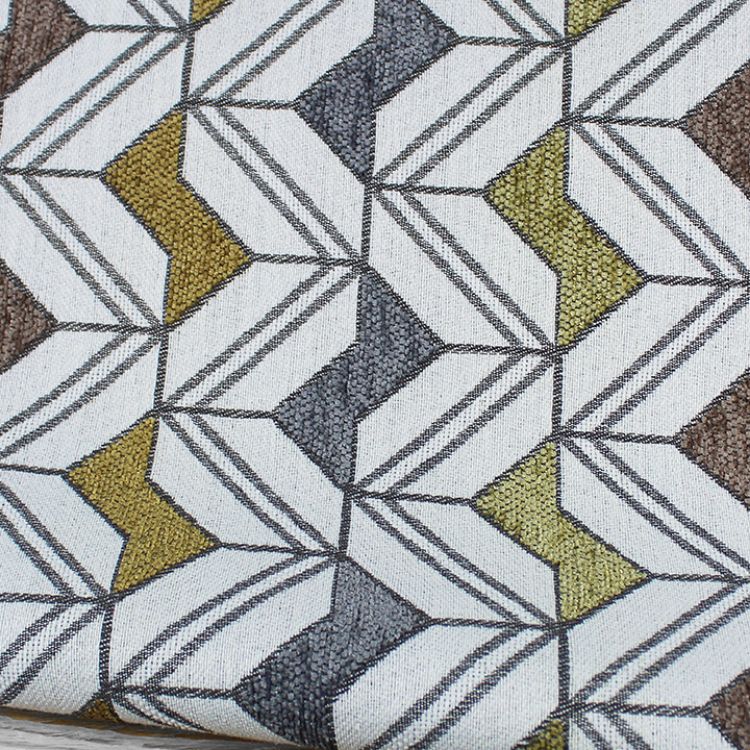 Picture of Ezel Colorline