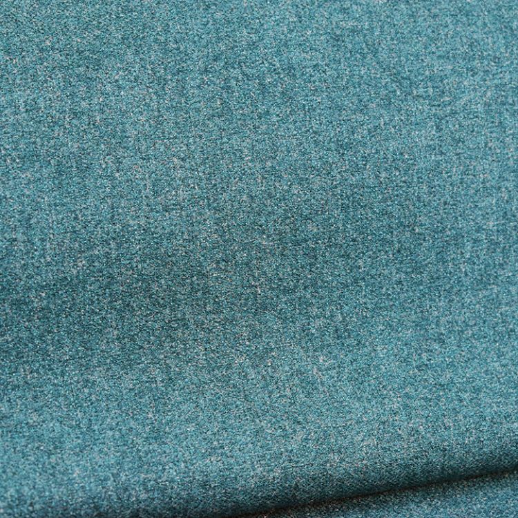 Picture of Faithful B/T Colorline