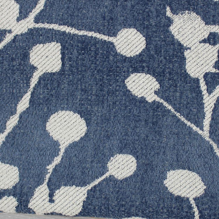 Picture of Fawnbrook Colorline