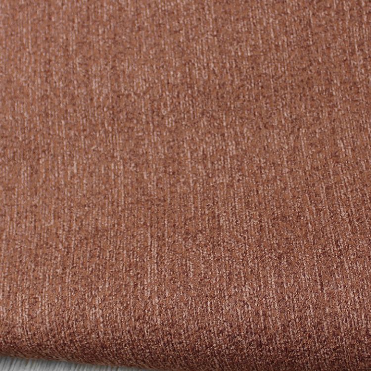 Picture of Fincher WNW Colorline