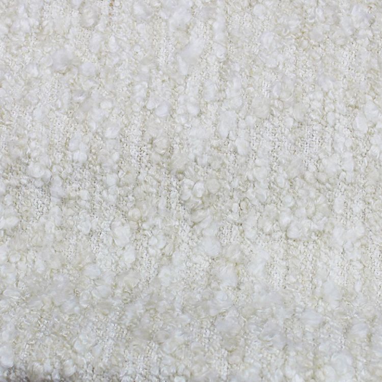 Picture of Fluffy Colorline