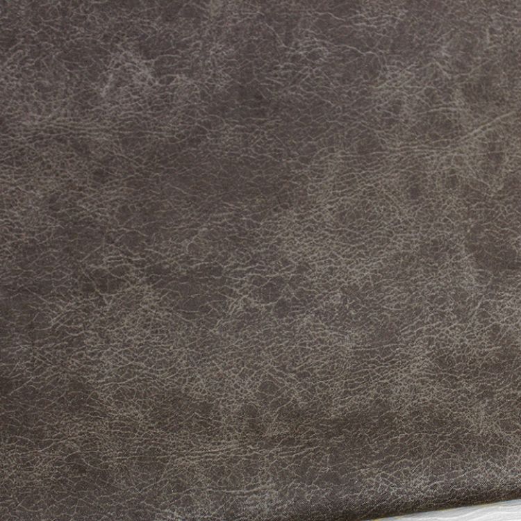 Picture of Founders NWB Colorline