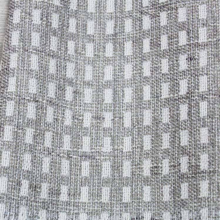 Picture of Frisky Colorline