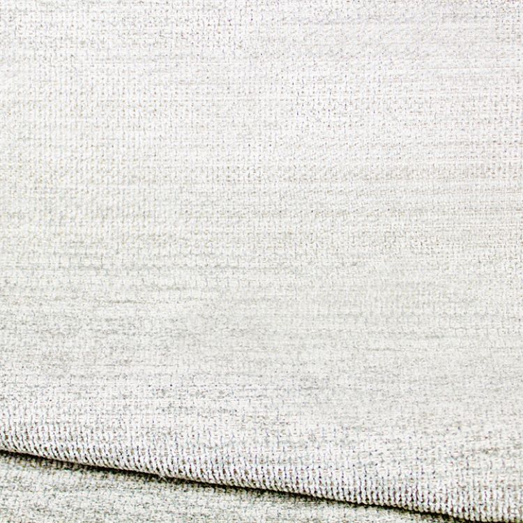 Picture of Gatesby FNW Colorline