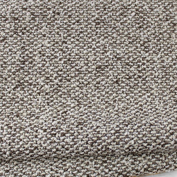 Picture of Gellar Colorline