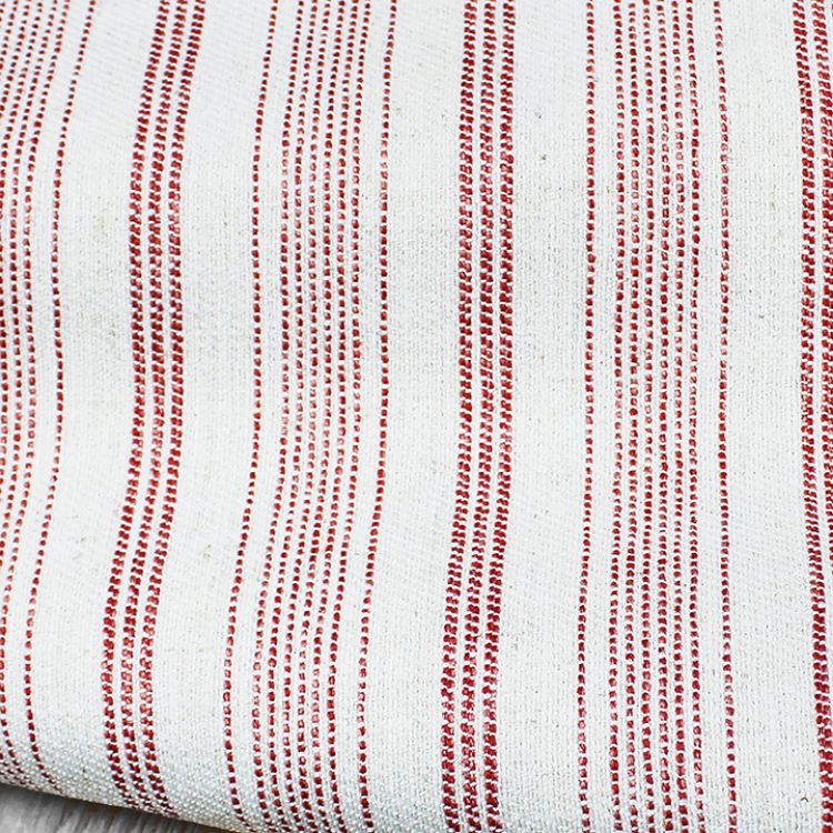 Picture of Gifford Colorline