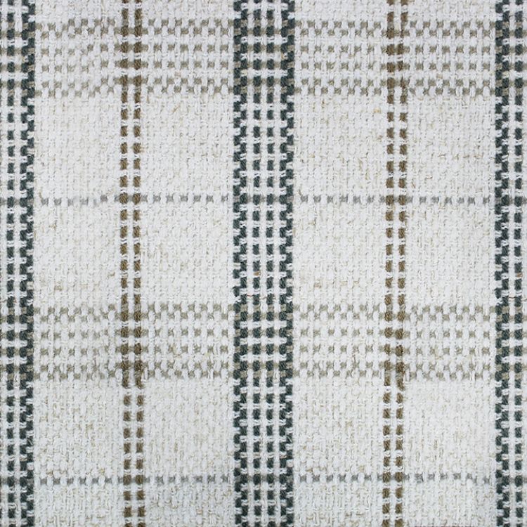 Picture of Gillette Colorline