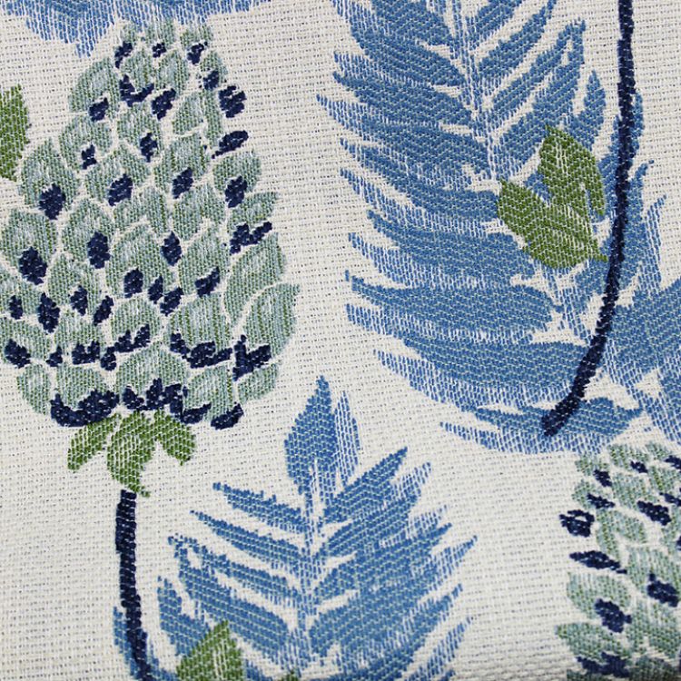 Picture of Gina Colorline