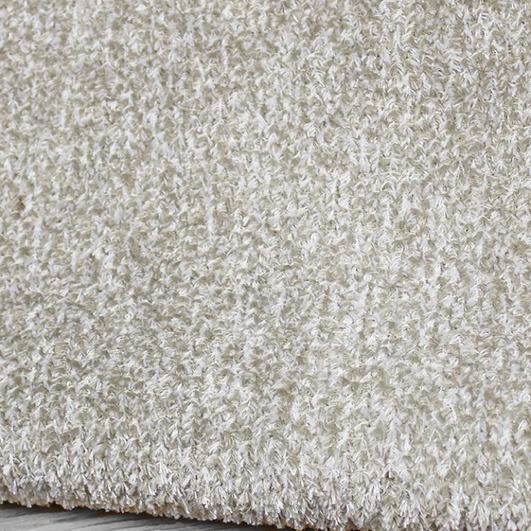 Picture of Grasswren Colorline