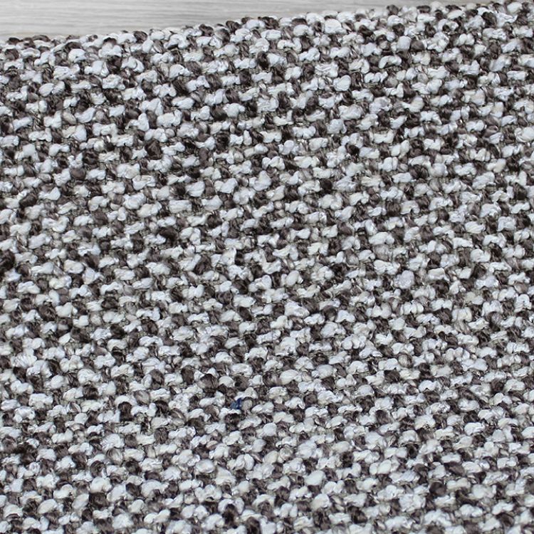 Picture of Halson Colorline