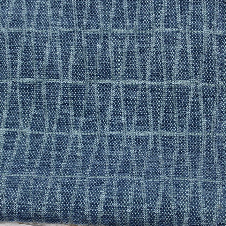 Picture of Harmonia Colorline