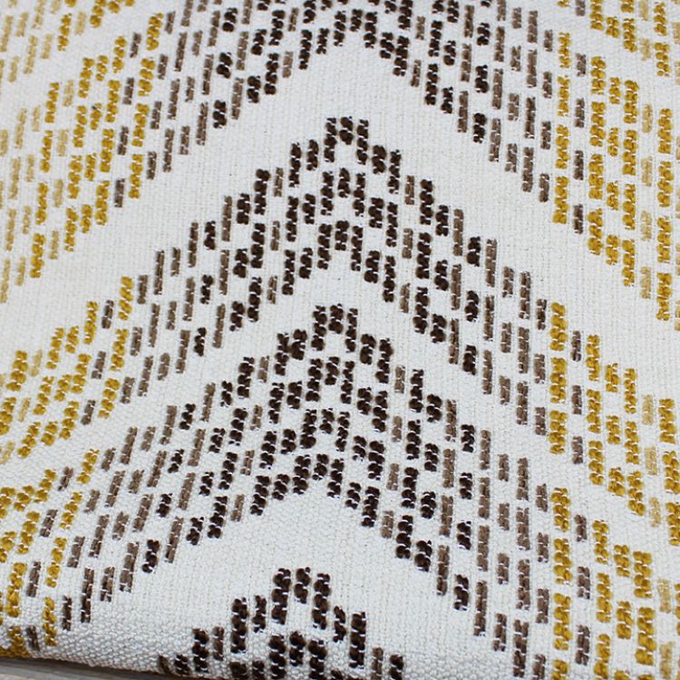 Picture of Ivrit Colorline