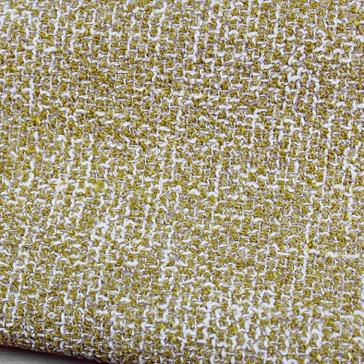 Picture of Janison FCL Colorline