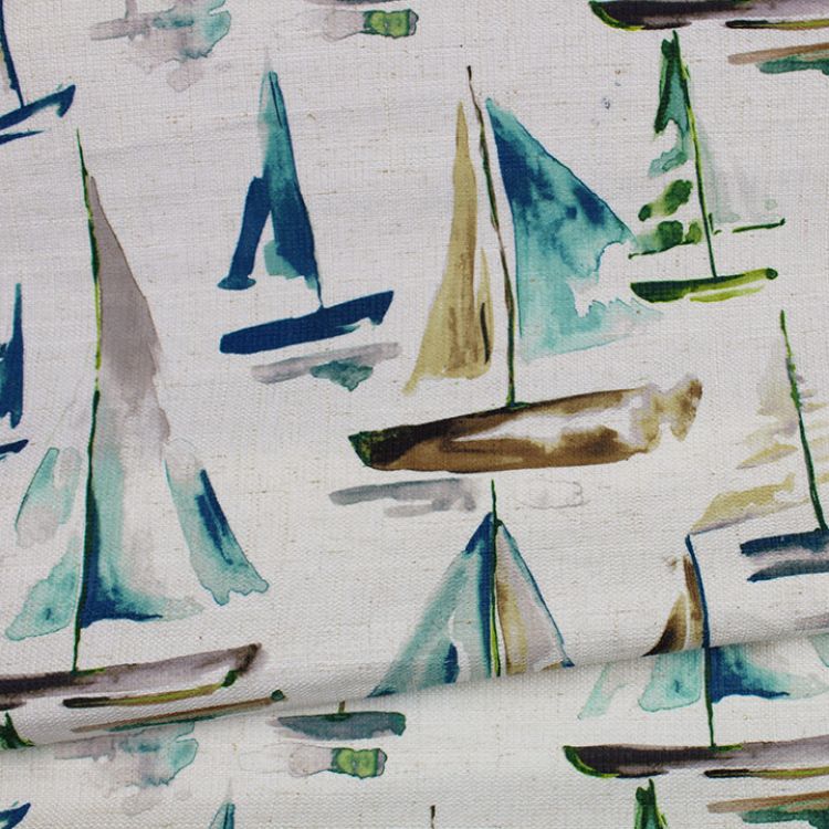 Picture of Lakeside Colorline