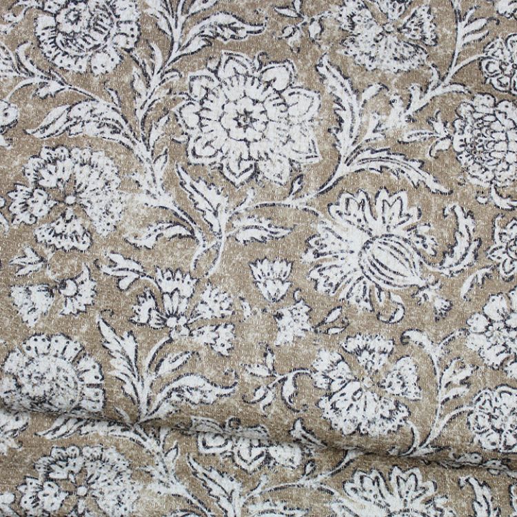 Picture of Laurel Springs Colorline