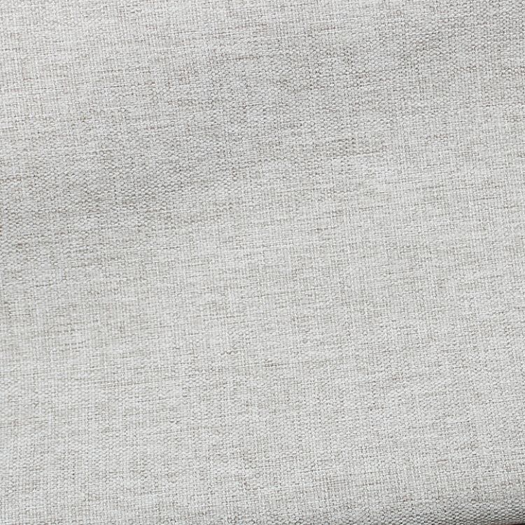 Picture of Laurent NWB Colorline